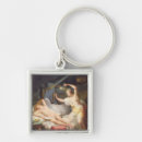 Pesquisar por cupido chaveiros Amantes