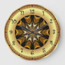 Pesquisar por criativas relogios de parede Único