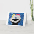 Pesquisar por mãe espiritual cartoes Amor