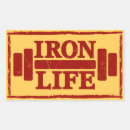 Pesquisar por kettlebell adesivos Powerlifting