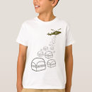 Pesquisar por food infantil roupa Americano