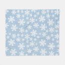 Pesquisar por frota mantas Família