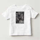 Pesquisar por nicola camisetas Revolução