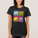 Pesquisar por frutas exóticas camisetas Exótico