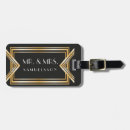 Pesquisar por mr e mrs bagagem tags Viagem