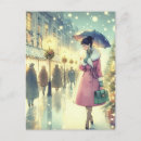 Pesquisar por compra vintage natal cartoes Feriado