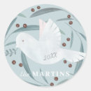 Pesquisar por pomba branca adesivos Feriado