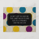 Pesquisar por palavras da sabedoria cartoes Aspas