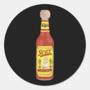 Pesquisar por cat adesivos Ilustração