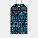 Pesquisar por havaiano etiquetas de presente Luau