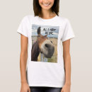 Pesquisar por das mulas camisetas For her