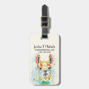 Pesquisar por lhama acessorios Animal