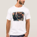 Pesquisar por matthew santos camisetas Apóstolo