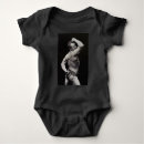 Pesquisar por halterofilista roupas Carroça