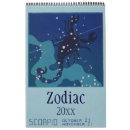 Pesquisar por celestial calendarios Estrelas