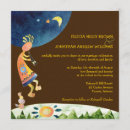 Pesquisar por convite de tribal casamento convites For her