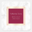 Pesquisar por mármore branco adesivos Geométrico