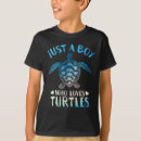 Pesquisar por mar camisetas tartaruga marinha