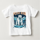 Pesquisar por urso polar camisetas Animal