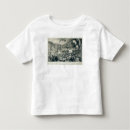 Pesquisar por da taberna camisetas Clube