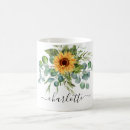 Pesquisar por floral branco verde canecas Monograma