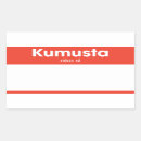 Pesquisar por olá meu nome é adesivos Nametag