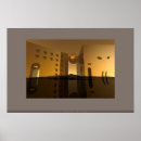 Pesquisar por boca pôsteres Silêncio