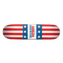 Pesquisar por globo skates Globetrotters