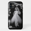 Pesquisar por bênçãos iphone capas Cristão