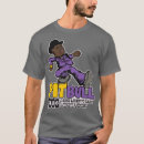 Pesquisar por pimps camisetas Engraçado
