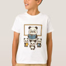 Pesquisar por panda camisetas Desenho animado