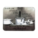 Pesquisar por serve imas Serviço