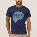 Pesquisar por logotipo azul camisetas Employee