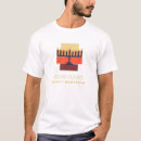 Pesquisar por hanuka camisetas Menorá