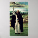 Pesquisar por gospel pósteres pôsteres Saint