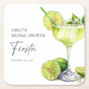 Pesquisar por mexican porta copos Fiesta