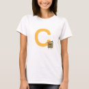 Pesquisar por bolo camisetas Bolo de cenoura