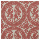Pesquisar por tijolo artesanato material Vermelho