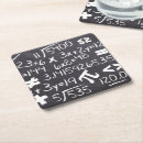 Pesquisar por equação porta copos Professor