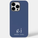 Pesquisar por limpo iphone capas Elegante clássico
