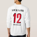 Pesquisar por ícones moletons com capuz Esporte