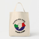 Pesquisar por italia sacos For her