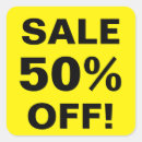 Pesquisar por preços adesivos Negócio