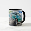 Pesquisar por chevrolet canecas Velho
