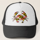 Pesquisar por caranguejos bones Maryland