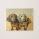 Pesquisar por filhote cachorro dachshund quebra cabecas Filhotes de cachorro