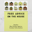 Pesquisar por imobiliaria flyers Customer