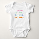 Pesquisar por bobo bebe roupas Fofofo