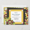 Pesquisar por eventos escola convites Evento escolar