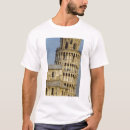 Pesquisar por domo camisetas Pisa